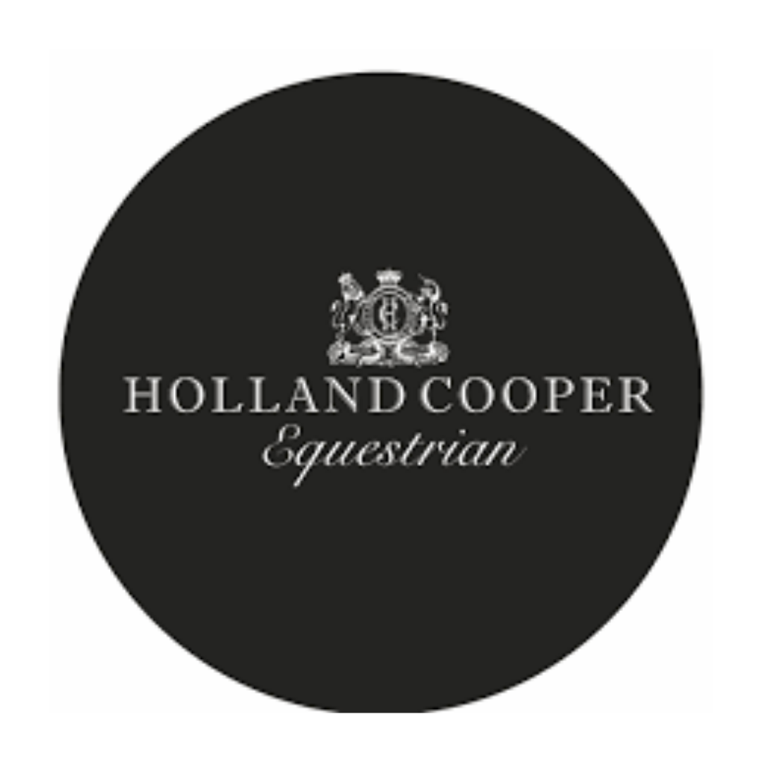 Holland Cooper