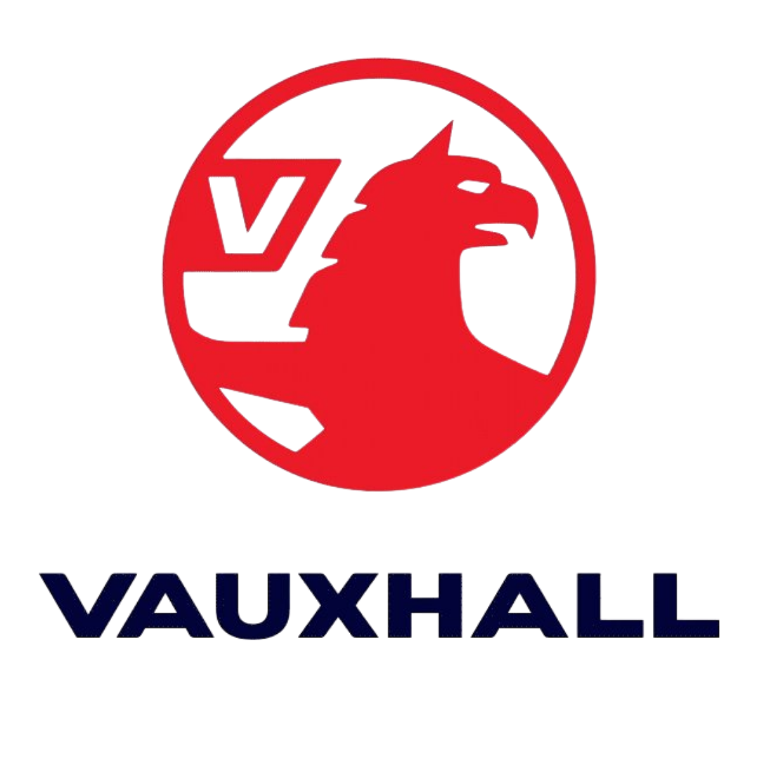 Vauxhall
